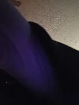 Smallone327 online show from 02-23-26, 05:30