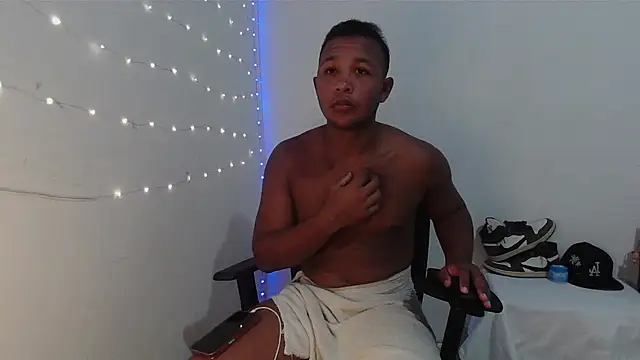 Gooss cum online show from 09-27-25, 04:29