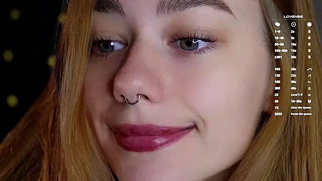 EmilaMills online show from 10-18-25, 12:45
