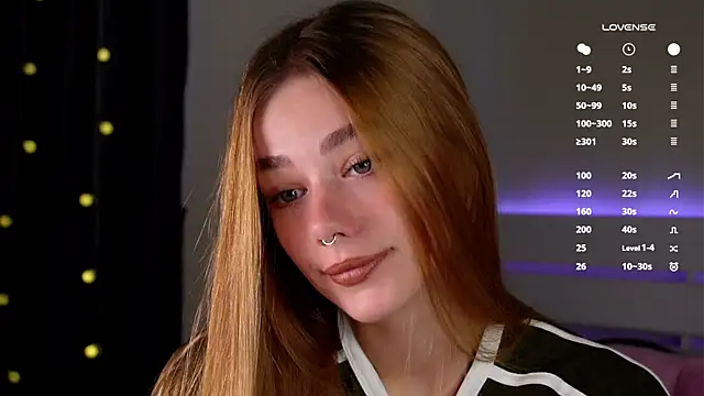 EmilaMills online show from 09-21-25, 12:49