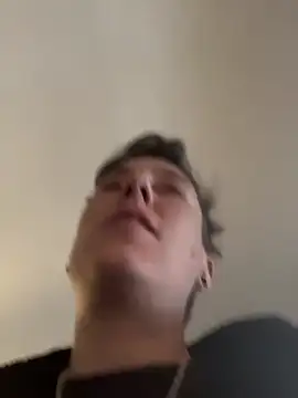 jay straponi online show from 02-19-25, 03:27