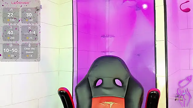 jymena xxx online show from 11-26-25, 07:14