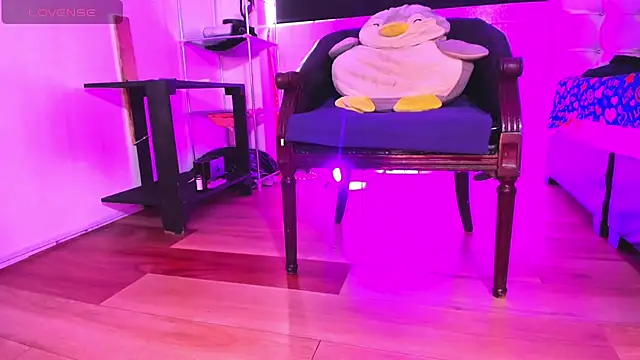 jymena xxx online show from 04-16-26, 07:14