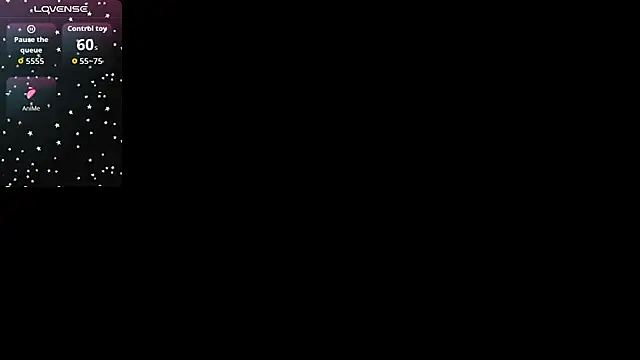 jymena xxx online show from 11-18-25, 07:17