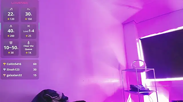 jymena xxx online show from 04-09-26, 07:09