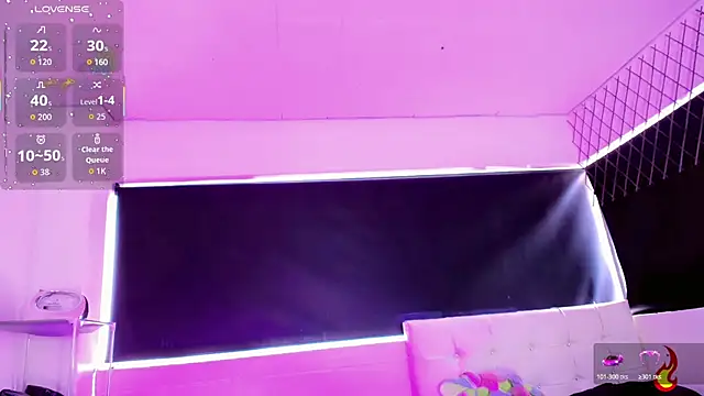 jymena xxx online show from 04-11-26, 07:17