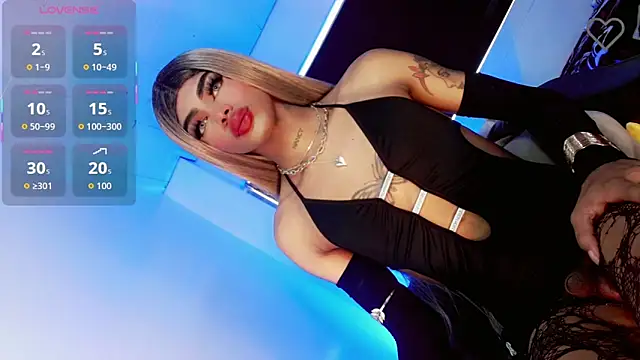 jymena xxx online show from 03-10-26, 06:56