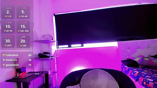 jymena xxx online show from 04-10-26, 06:59