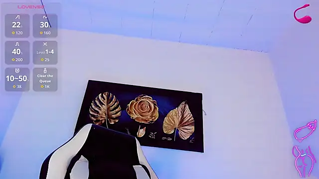 jymena xxx online show from 11-13-25, 07:07