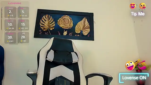 jymena xxx online show from 11-15-25, 07:07