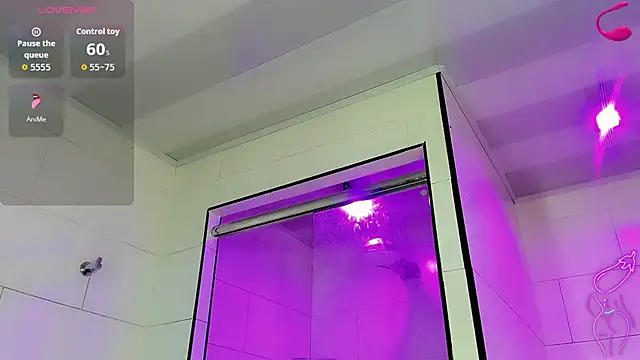 jymena xxx online show from 11-29-25, 07:14