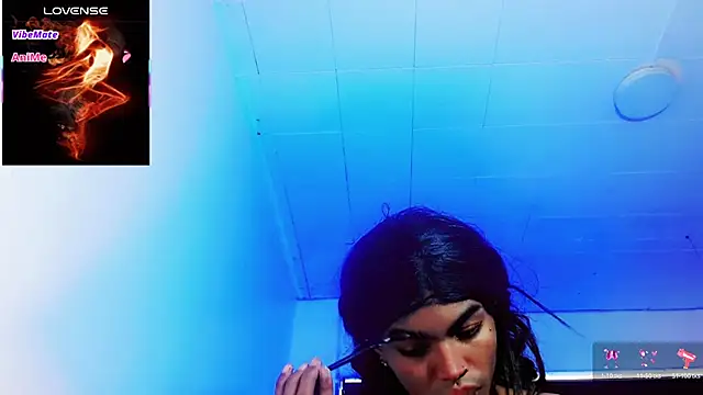 jymena xxx online show from 03-24-26, 07:25