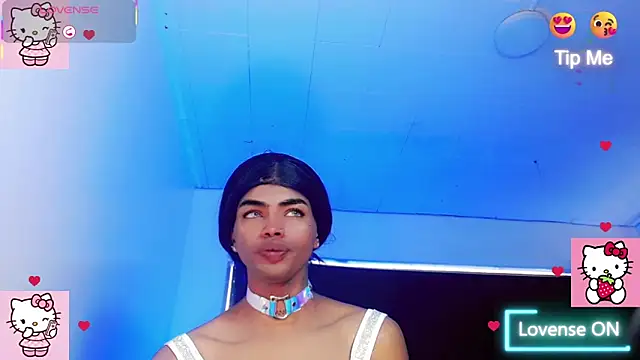 jymena xxx online show from 03-19-26, 07:47