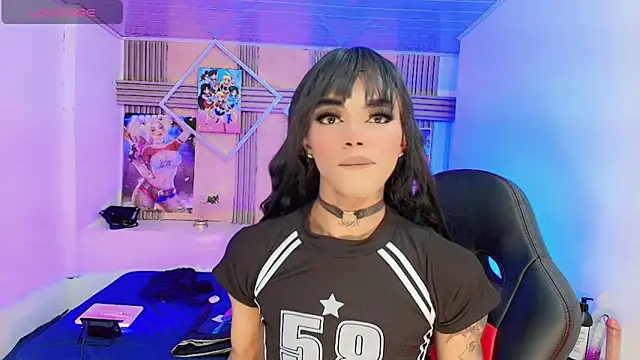 jymena xxx online show from 10-28-25, 03:07