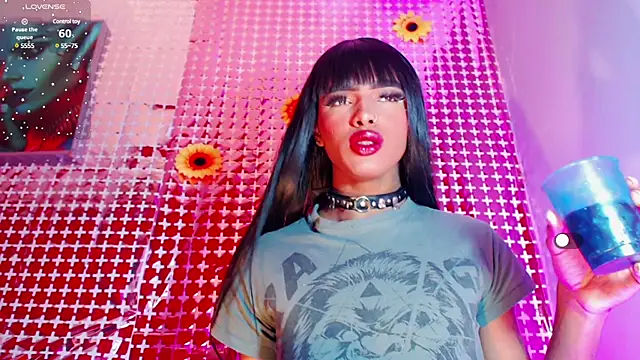 jymena xxx online show from 03-06-25, 12:43