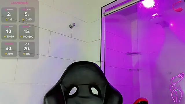 jymena xxx online show from 11-25-25, 06:19