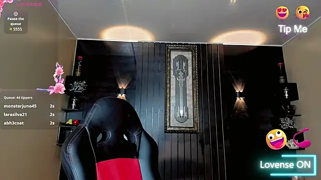 jymena xxx online show from 09-18-25, 07:17