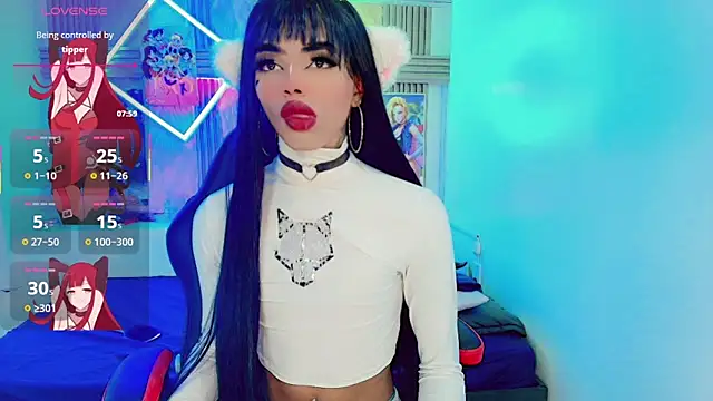 jymena xxx online show from 09-29-25, 02:18