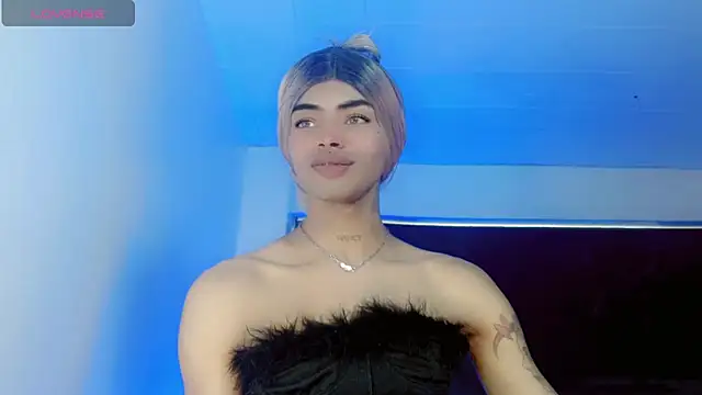 jymena xxx online show from 03-23-26, 08:08