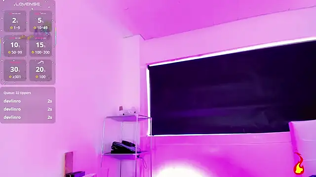 jymena xxx online show from 04-14-26, 07:08