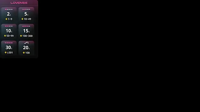 Snapshot of BenBigHole chatting on 10-20-25, 02:17 BenBigHole online show from 10-20-25, 02:17