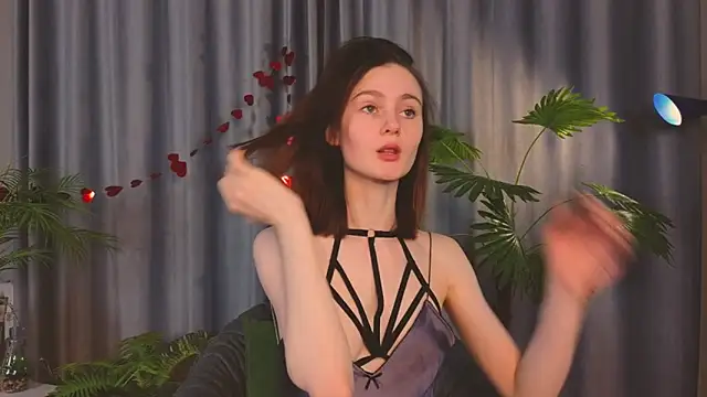 Snapshot of Pancake_Reciper chatting on 02-21-26, 12:18 Pancake Reciper online show from 02-21-26, 12:18