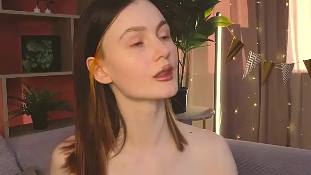 Pancake Reciper online show from 05-11-26, 02:45
