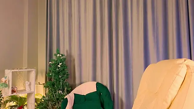 Pancake Reciper online show from 01-13-26, 11:25