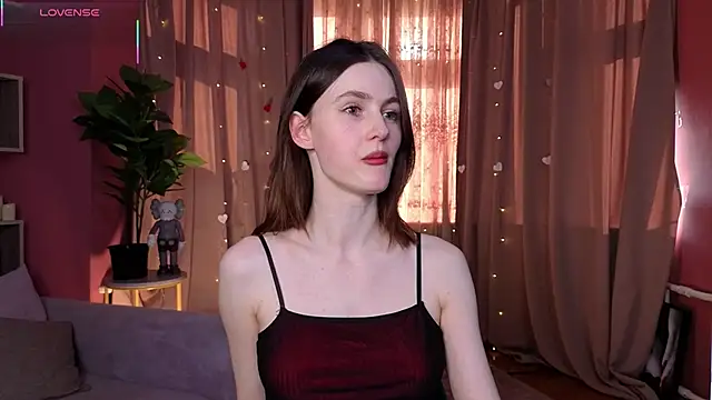 Pancake Reciper online show from 03-31-26, 12:40