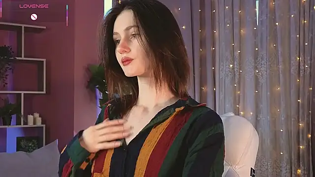 Snapshot of Pancake_Reciper chatting on 02-07-26, 12:24 Pancake Reciper online show from 02-07-26, 12:24