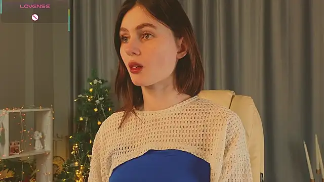 Snapshot of Pancake_Reciper chatting on 01-18-26, 11:24 Pancake Reciper online show from 01-18-26, 11:24