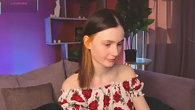 Pancake Reciper online show from 05-17-26, 12:49