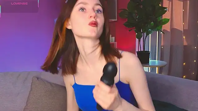 Pancake Reciper online show from 05-21-26, 12:46