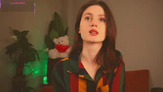 Snapshot of Pancake_Reciper chatting on 02-01-26, 11:30 Pancake Reciper online show from 02-01-26, 11:30