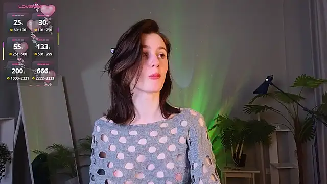 Pancake Reciper online show from 11-27-25, 11:43