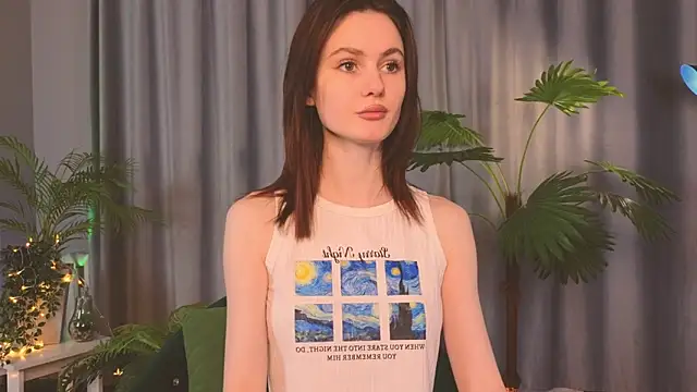 Snapshot of Pancake_Reciper chatting on 02-09-26, 12:25 Pancake Reciper online show from 02-09-26, 12:25