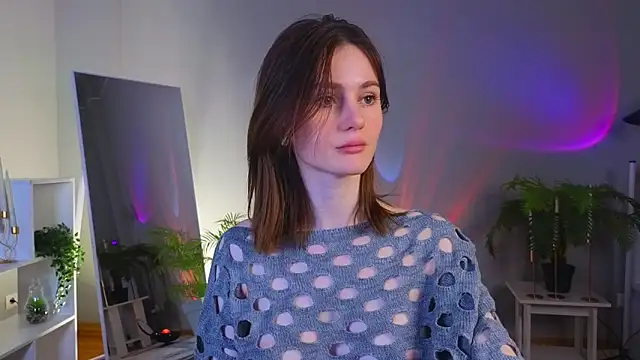 Pancake Reciper online show from 11-10-25, 11:48