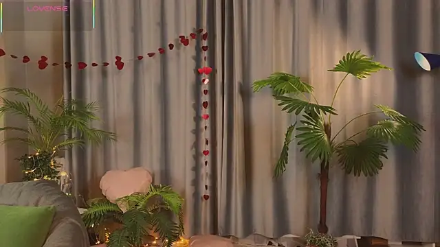 Snapshot of Pancake_Reciper chatting on 02-20-26, 12:29 Pancake Reciper online show from 02-20-26, 12:29