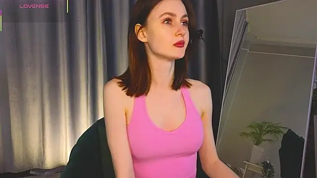 Pancake Reciper online show from 04-07-26, 12:40