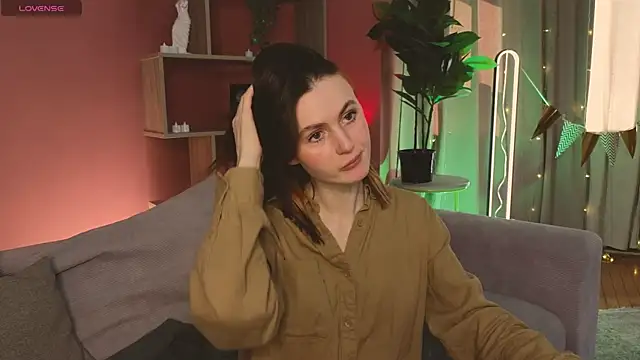 Pancake Reciper online show from 04-27-26, 12:36