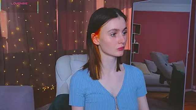 Pancake Reciper online show from 04-15-26, 12:21