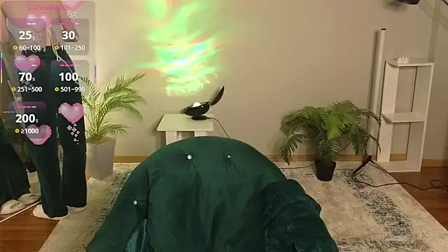 Pancake Reciper online show from 11-09-25, 11:47