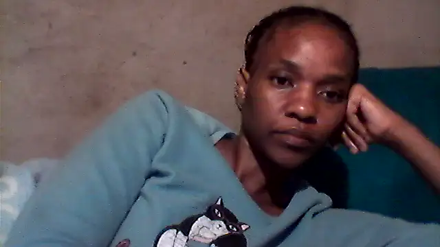 sexybigass31 online show from 06-27-26, 04:07