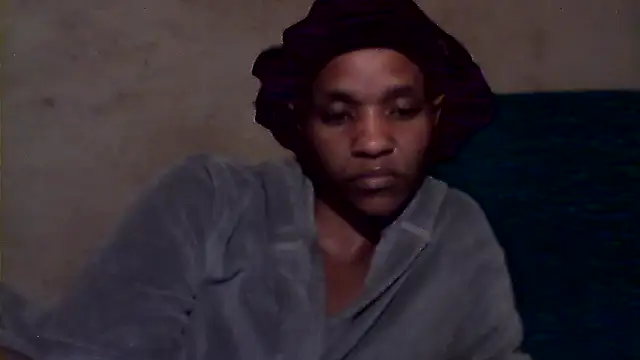 sexybigass31 online show from 07-01-26, 03:45