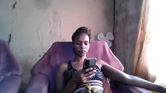 sexybigass31 online show from 03-31-26, 06:26