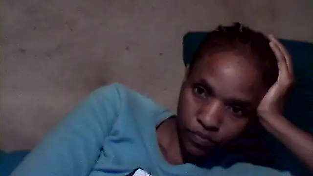 sexybigass31 online show from 06-11-26, 02:53
