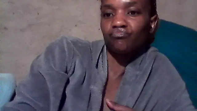 sexybigass31 online show from 06-19-26, 12:16