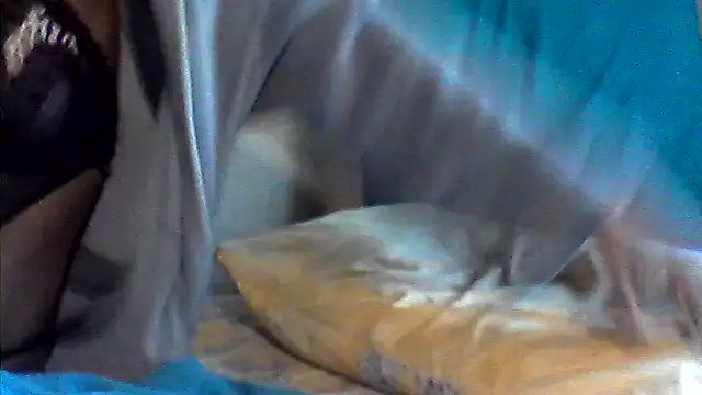 sexybigass31 online show from 07-17-26, 07:05