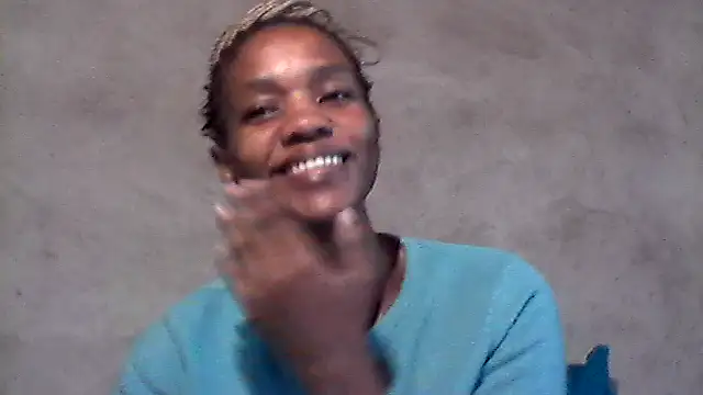 sexybigass31 online show from 05-16-26, 05:39
