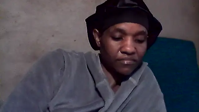 sexybigass31 online show from 07-11-26, 04:57